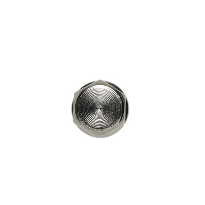 Dacor 6021-001211 Samsung Range Oven Convection Fan Blade Hex Cap Nut - Appliance Parts Canada