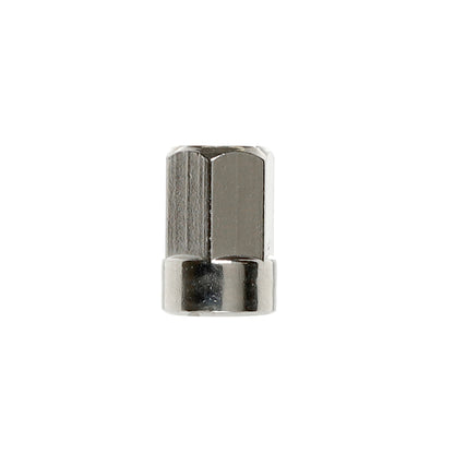Dacor 6021-001211 Samsung Range Oven Convection Fan Blade Hex Cap Nut - Appliance Parts Canada