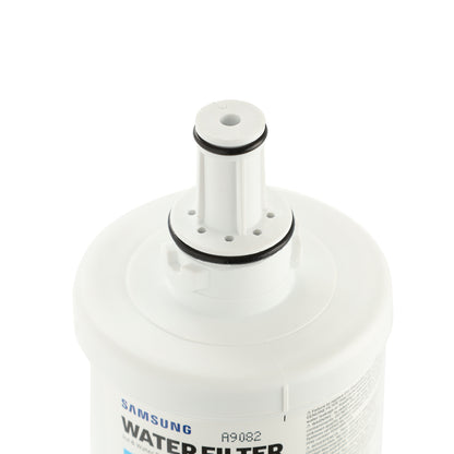 Dacor DA29-00003B / DA29-00003G Samsung Refrigerator Water Filter - Appliance Parts Canada