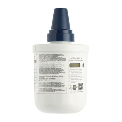 Dacor DA29-00003B / DA29-00003G Samsung Refrigerator Water Filter - Appliance Parts Canada