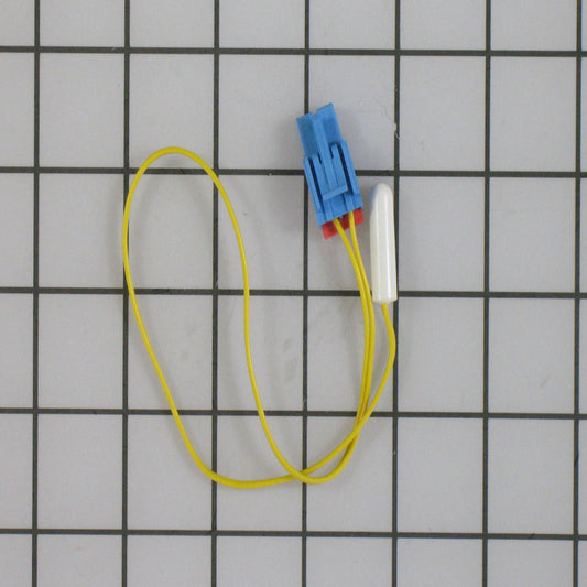 Dacor DA32-00011C Samsung Refrigerator Temperature Sensor - Appliance Parts Canada