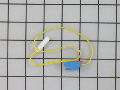 Dacor DA32-00011C Samsung Refrigerator Temperature Sensor - Appliance Parts Canada