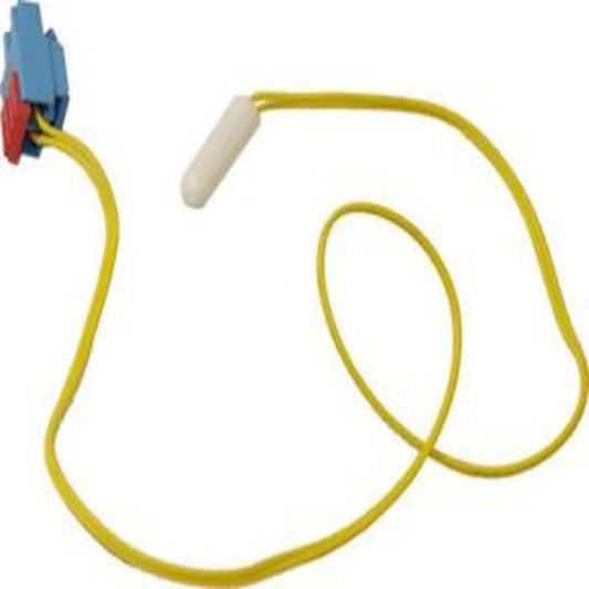 Dacor DA32-10105X Samsung Refrigerator Temperature Sensor - Appliance Parts Canada
