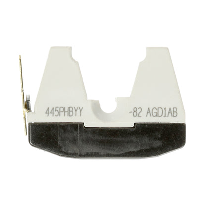 Dacor DA34-00004D Samsung Refrigerator Relay Compressor Overload Protector - Appliance Parts Canada
