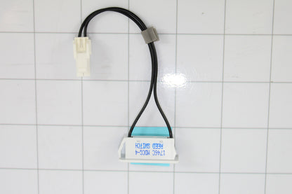 Dacor DA34-00043C Samsung Refrigerator Reed Switch - Appliance Parts Canada