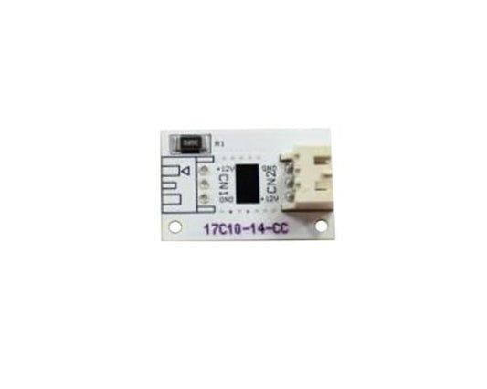 Dacor DA41-00676J Samsung Refrigerator LED Lamp Assembly - Appliance Parts Canada