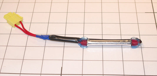 Dacor DA47-00301B Samsung Refrigerator Thermal Fuse Assembly - Appliance Parts Canada