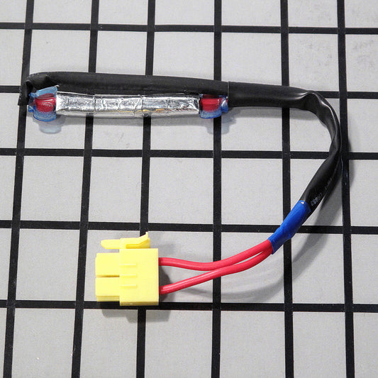 Dacor DA47-00301D Samsung Refrigerator Thermal Fuse Assembly - Appliance Parts Canada