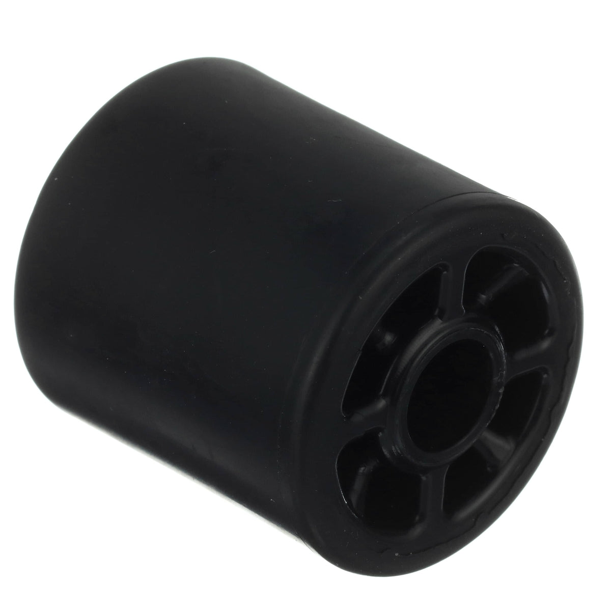 Dacor DA61-04702A Samsung Refrigerator Front Caster Roller Wheel - Appliance Parts Canada