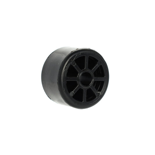 Dacor DA61-04703A Samsung Refrigerator Rear Caster Wheel - Appliance Parts Canada