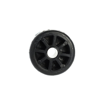 Dacor DA61-04703A Samsung Refrigerator Rear Caster Wheel - Appliance Parts Canada