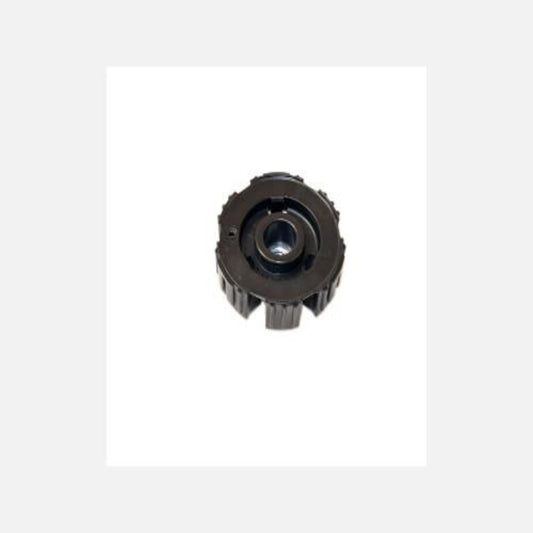 Dacor DA61-07972B Samsung Refrigerator Front Foot - Black - Appliance Parts Canada