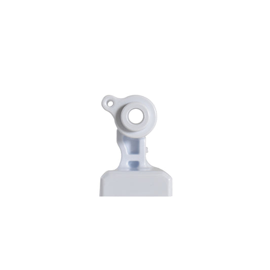 Dacor DA61-08305A Samsung Refrigerator French Door Hinge - Appliance Parts Canada