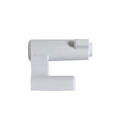 Dacor DA61-08305A Samsung Refrigerator French Door Hinge - Appliance Parts Canada