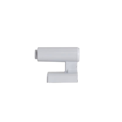 Dacor DA61-08305A Samsung Refrigerator French Door Hinge - Appliance Parts Canada