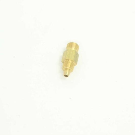 Dacor DA62-00305A Samsung Refrigerator Valve-Fitting PU - Appliance Parts Canada