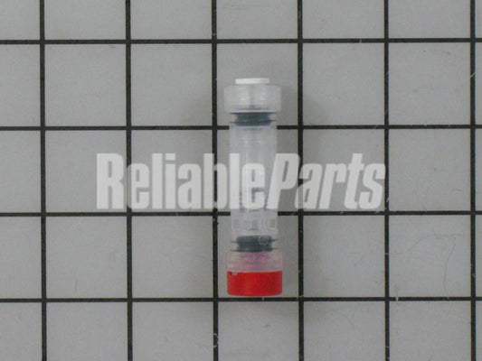 Dacor DA62-03914A Samsung Refrigerator Water Tube Fitting - Appliance Parts Canada