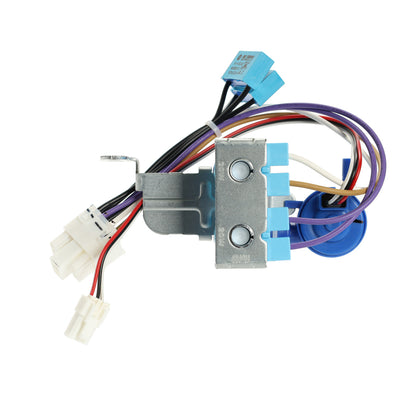 Dacor DA62-04027A Samsung Refrigerator 2 Way Water Inlet Valve - Appliance Parts Canada