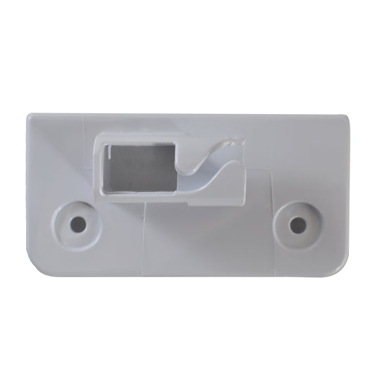 Dacor DA63-03454B Samsung Refrigerator French Door Heater Cover - Appliance Parts Canada