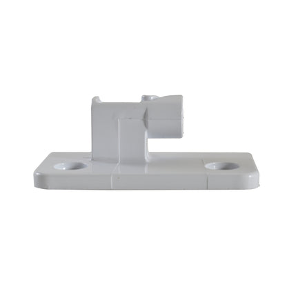 Dacor DA63-03454B Samsung Refrigerator French Door Heater Cover - Appliance Parts Canada