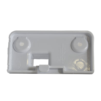 Dacor DA63-03454B Samsung Refrigerator French Door Heater Cover - Appliance Parts Canada