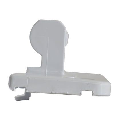 Dacor DA63-03454B Samsung Refrigerator French Door Heater Cover - Appliance Parts Canada