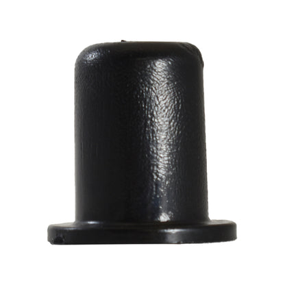 Dacor DA63-06410A Samsung Refrigerator Grommet Hinge-Mid - Appliance Parts Canada