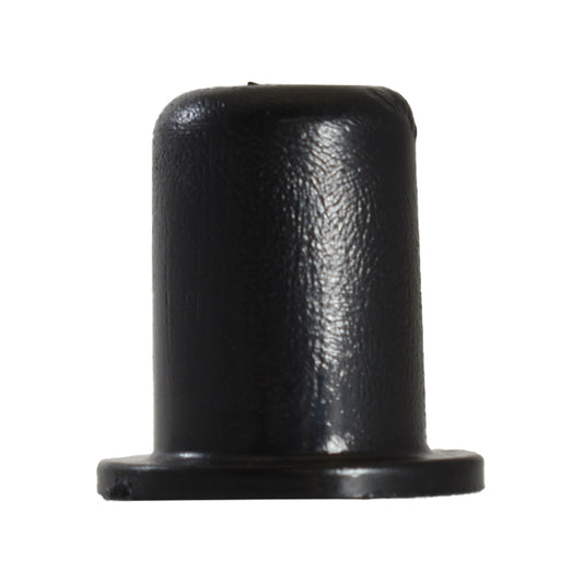 Dacor DA63-06410A Samsung Refrigerator Grommet Hinge-Mid - Appliance Parts Canada
