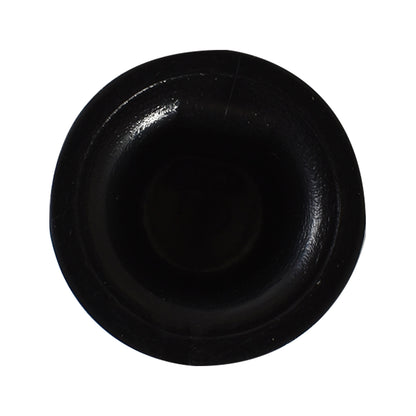 Dacor DA63-06410A Samsung Refrigerator Grommet Hinge-Mid - Appliance Parts Canada