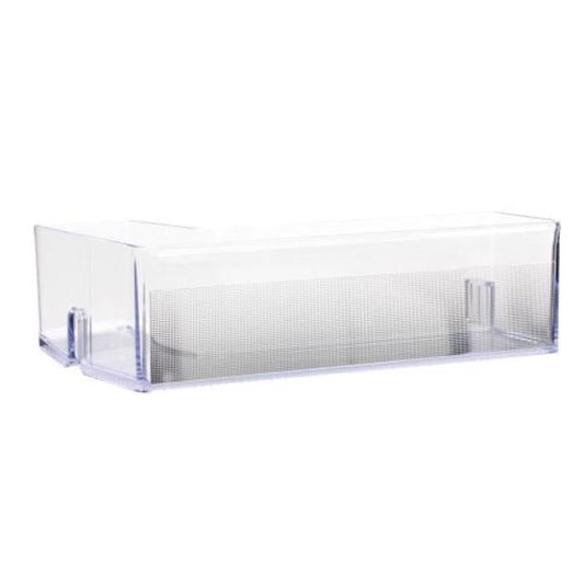 Dacor DA63-08755A Samsung Refrigerator Guard - Appliance Parts Canada
