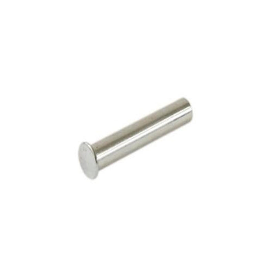Dacor DA66-00649B Samsung Refrigerator Caster Shaft - Appliance Parts Canada
