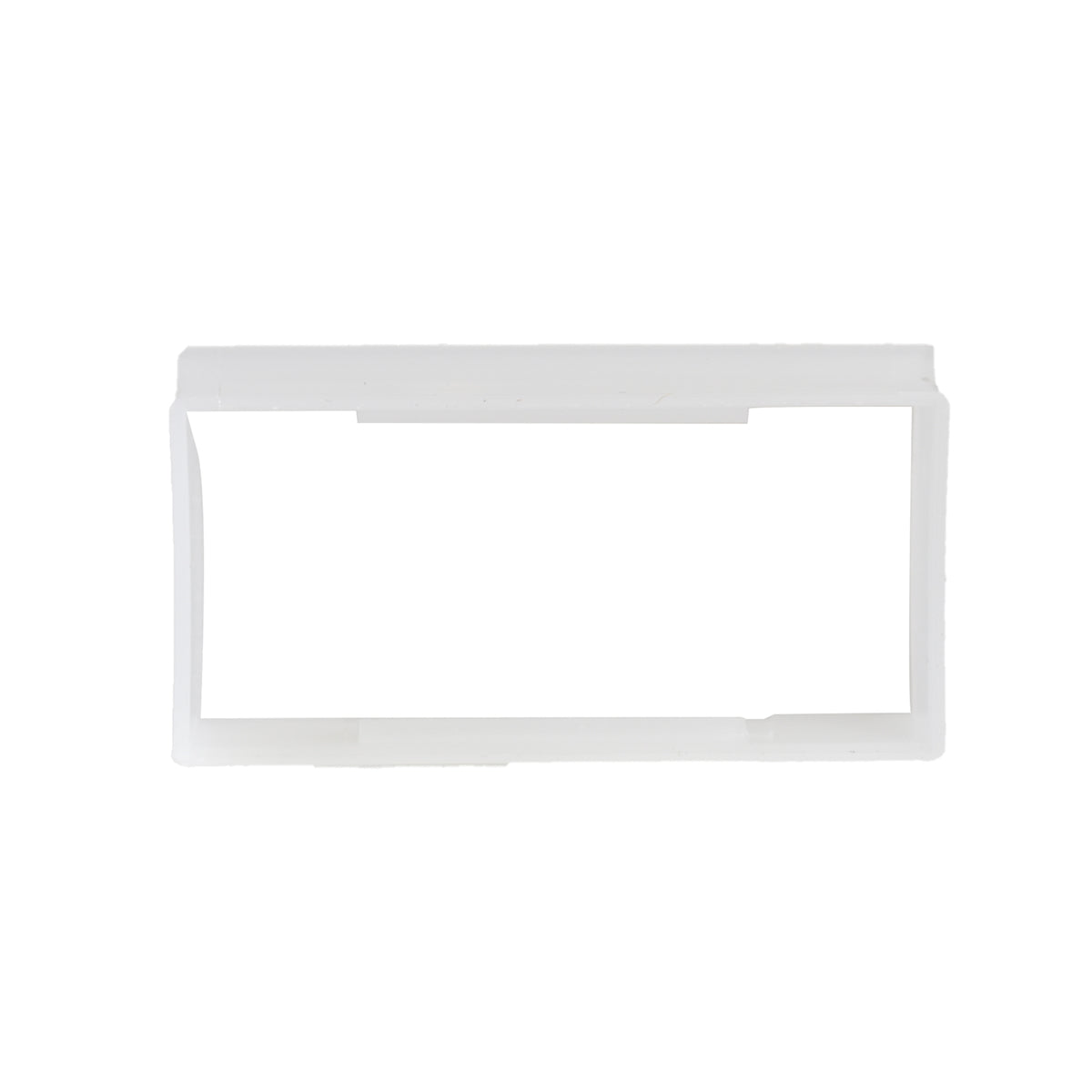 Dacor DA82-02367A Samsung Refrigerator Ice Maker Y Clip Assembly - Appliance Parts Canada