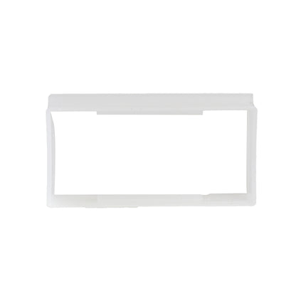 Dacor DA82-02367A Samsung Refrigerator Ice Maker Y Clip Assembly - Appliance Parts Canada