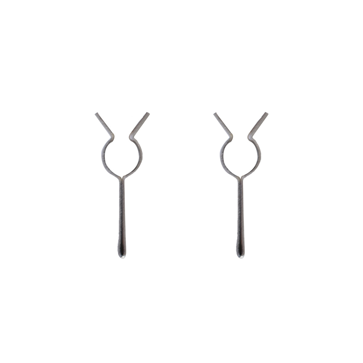 Dacor DA82-02367A Samsung Refrigerator Ice Maker Y Clip Assembly - Appliance Parts Canada