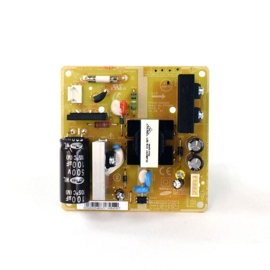 Dacor DA92-00486A Samsung Refrigerator Module Assembly - Appliance Parts Canada