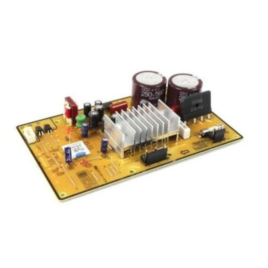 Dacor DA92-00763K Samsung Refrigerator PCB Inverter Assembly - Appliance Parts Canada