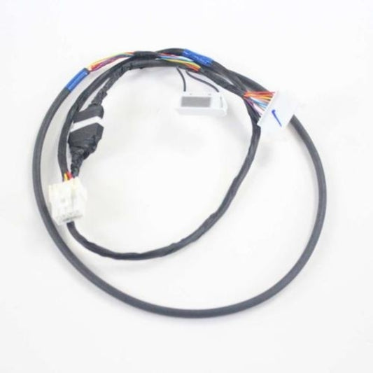 Dacor DA96-00640B Samsung Refrigerator Wire Harness-Rail Assembly - Appliance Parts Canada