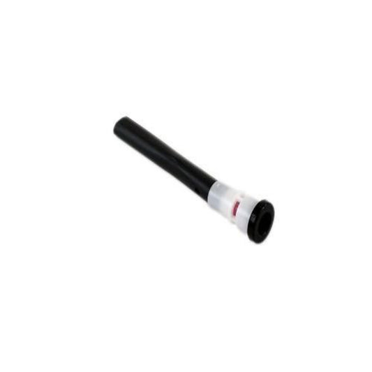 Dacor DA97-04049E Samsung Refrigerator Drain Cap Assembly - Appliance Parts Canada