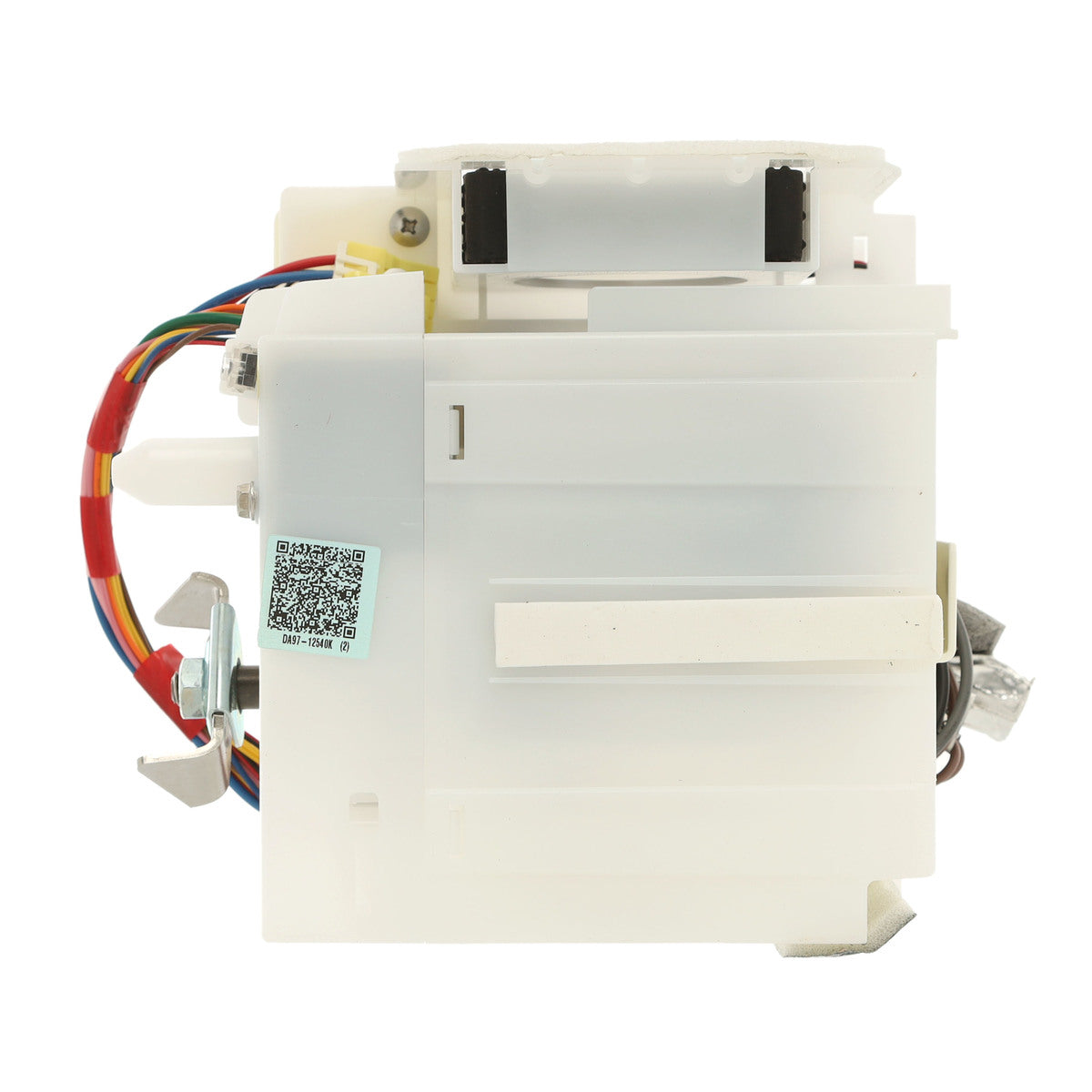 Dacor DA97-12540K Samsung Refrigerator Auger Motor Case Assembly - Appliance Parts Canada