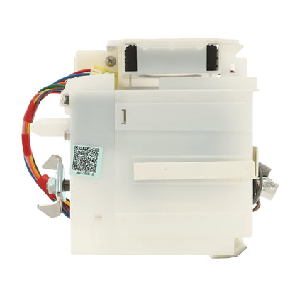 Dacor DA97-12540K Samsung Refrigerator Auger Motor Case Assembly - Appliance Parts Canada