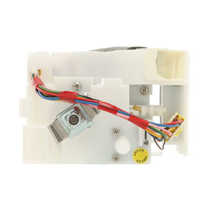 Dacor DA97-12540K Samsung Refrigerator Auger Motor Case Assembly - Appliance Parts Canada