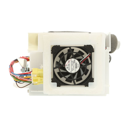 Dacor DA97-12540K Samsung Refrigerator Auger Motor Case Assembly - Appliance Parts Canada