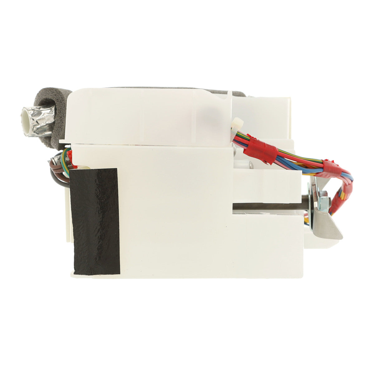 Dacor DA97-12540K Samsung Refrigerator Auger Motor Case Assembly - Appliance Parts Canada