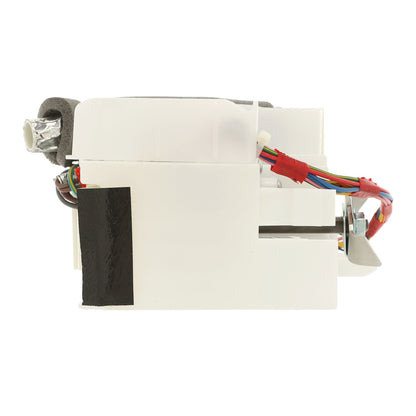 Dacor DA97-12540K Samsung Refrigerator Auger Motor Case Assembly - Appliance Parts Canada