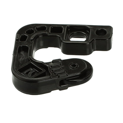 Dacor DA97-12625A Samsung Refrigerator Auto Close Lever Assembly - Appliance Parts Canada