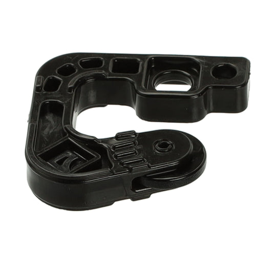 Dacor DA97-12625A Samsung Refrigerator Auto Close Lever Assembly - Appliance Parts Canada