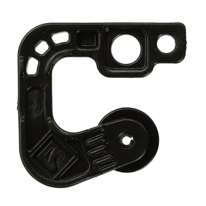 Dacor DA97-12625A Samsung Refrigerator Auto Close Lever Assembly - Appliance Parts Canada