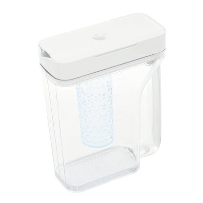 Dacor DA97-17395A Samsung Refrigerator Water Tank Reservoir Assembly - Appliance Parts Canada