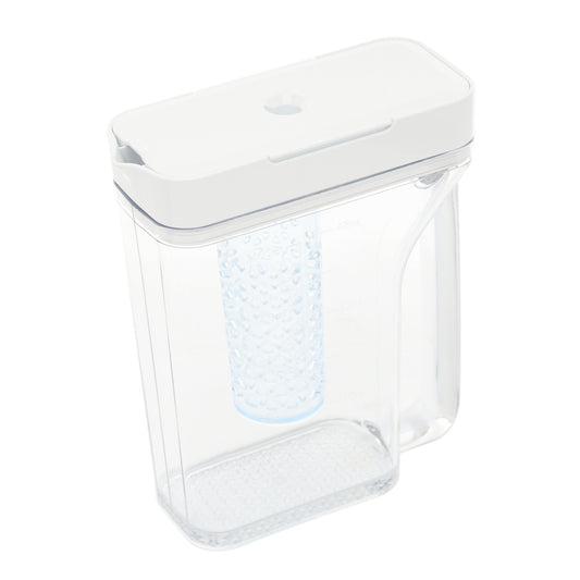 Dacor DA97-17395A Samsung Refrigerator Water Tank Reservoir Assembly - Appliance Parts Canada