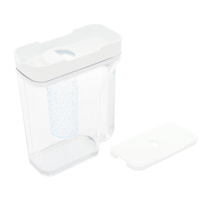 Dacor DA97-17395A Samsung Refrigerator Water Tank Reservoir Assembly - Appliance Parts Canada